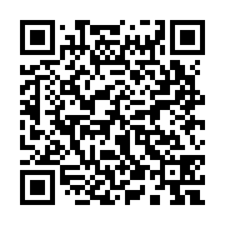 QR code for 951K38
