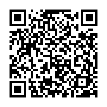 QR code for 951KFK