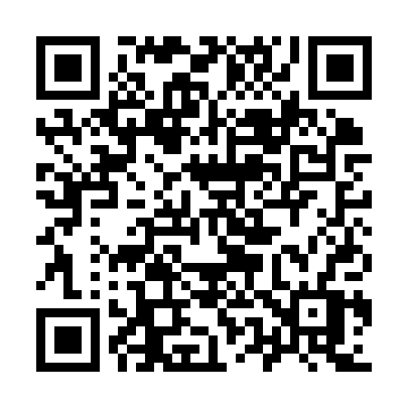 QR code for 951KPV