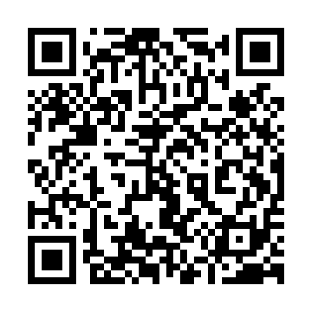 QR code for 951L11