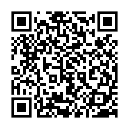QR code for 951L59