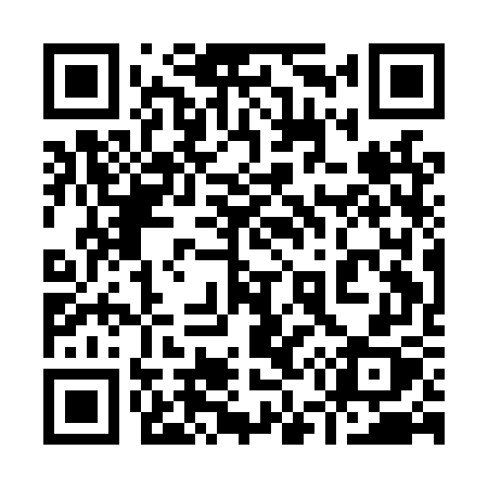 QR code for 951LWX
