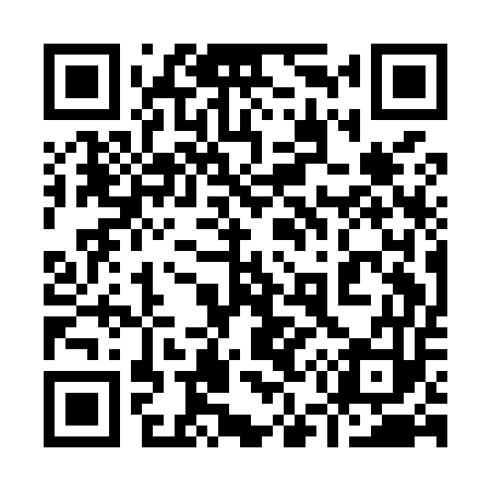 QR code for 951M53