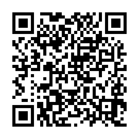 QR code for 951M93