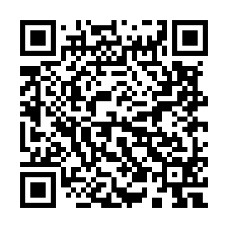 QR code for 951M94
