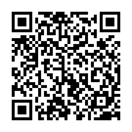QR code for 951M95