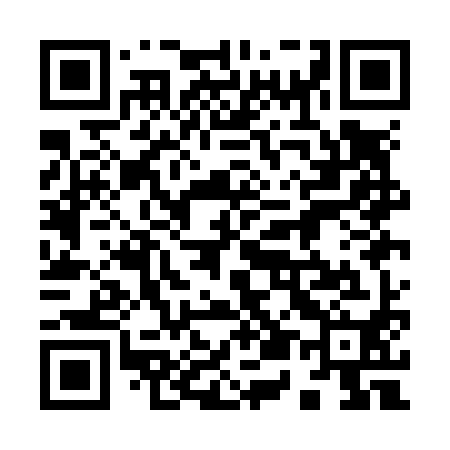 QR code for 951N90