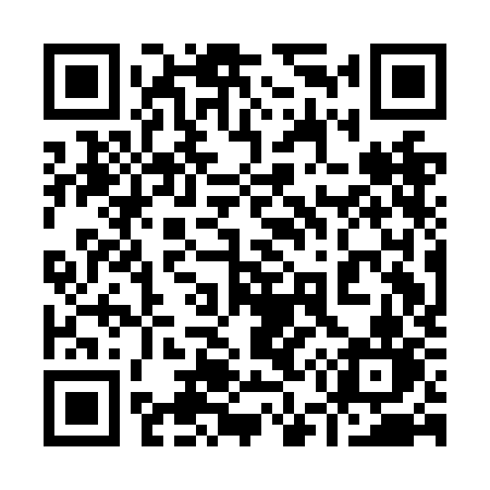 QR code for 951NKN