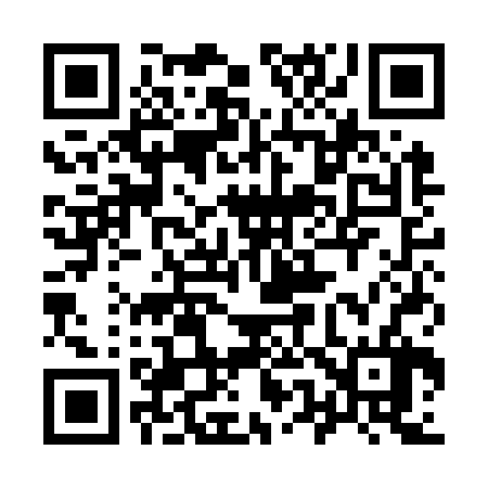 QR code for 951O26