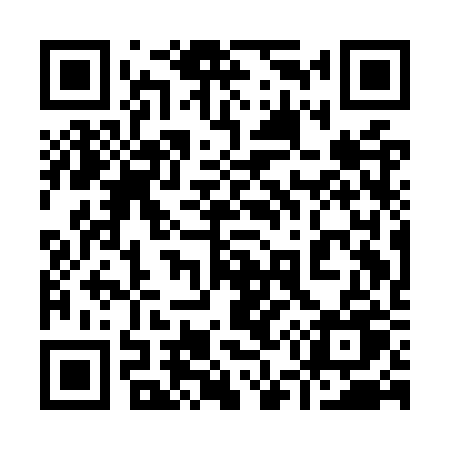 QR code for 951ORU