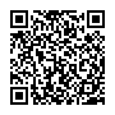 QR code for 951P00