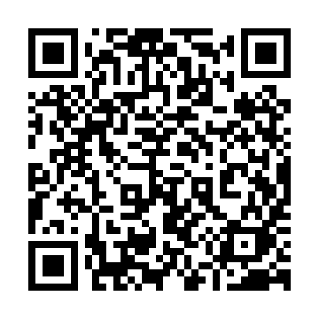 QR code for 951PYK