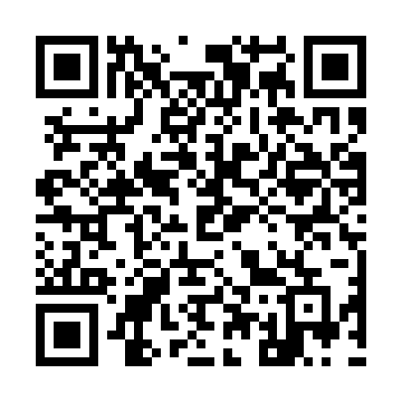 QR code for 951QRE