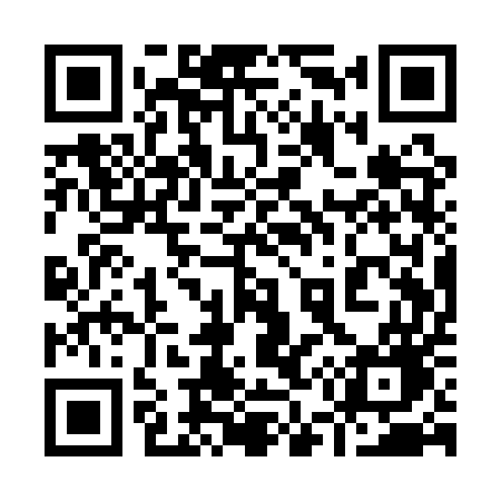 QR code for 951QUG