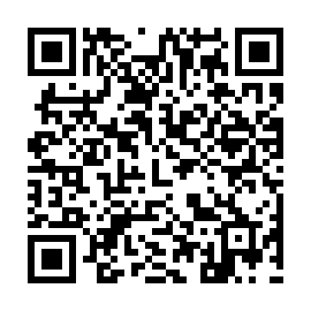 QR code for 951QWP
