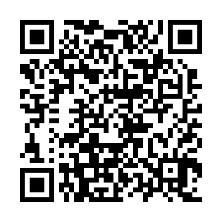QR code for 951R04