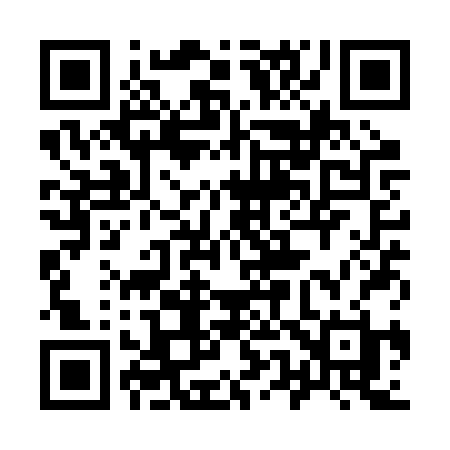 QR code for 951RRH