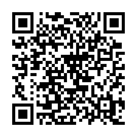 QR code for 951SRL