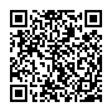 QR code for 951T13
