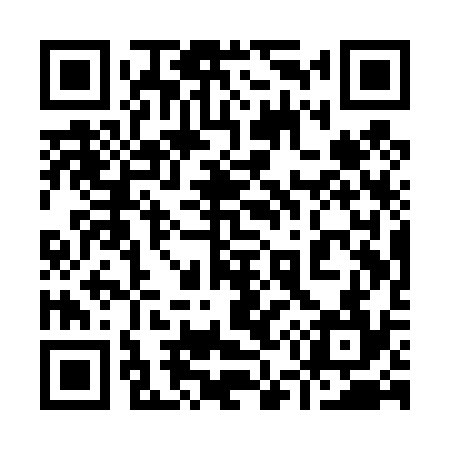 QR code for 951T34