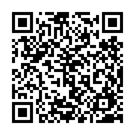 QR code for 951TBD