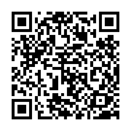 QR code for 951TJX