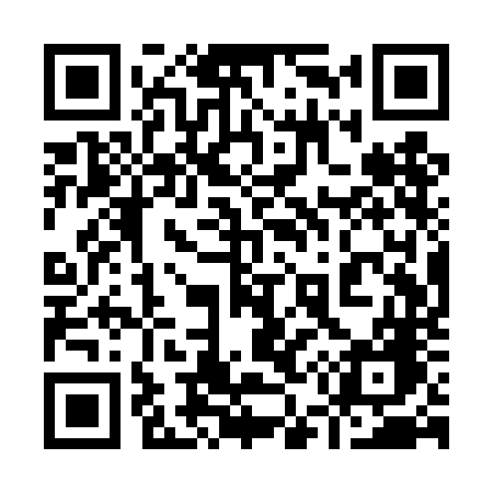 QR code for 951TNG