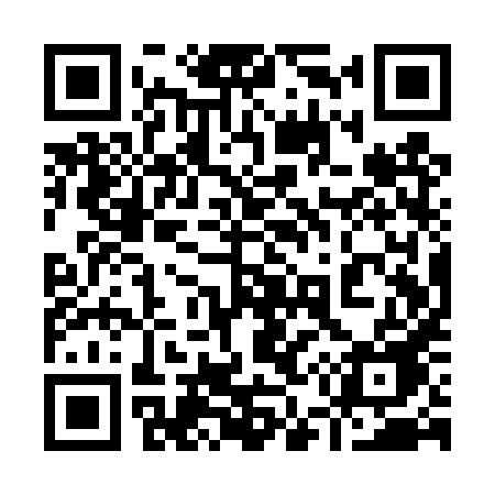 QR code for 951TXE
