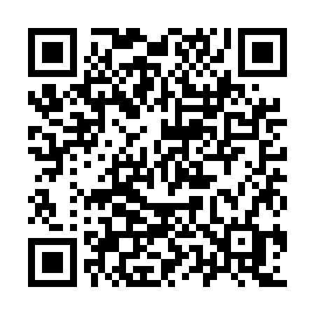 QR code for 951UJF