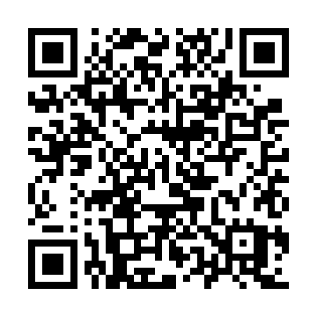 QR code for 951VHU