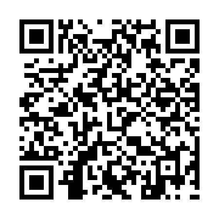 QR code for 951VYJ