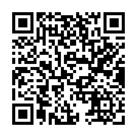 QR code for 951W77