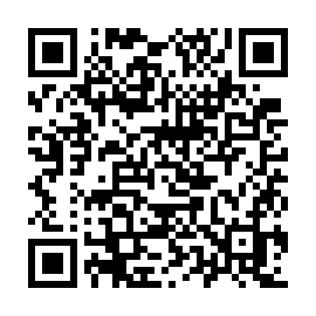 QR code for 951WKJ
