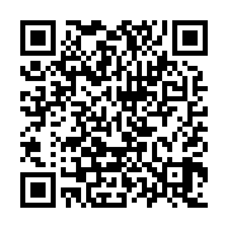 QR code for 951X09