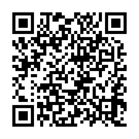 QR code for 951X59