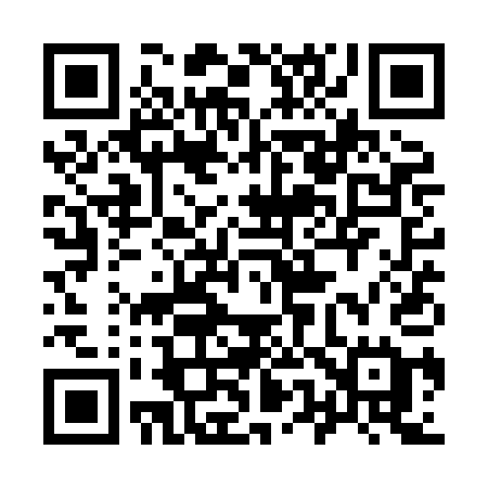 QR code for 951XAE