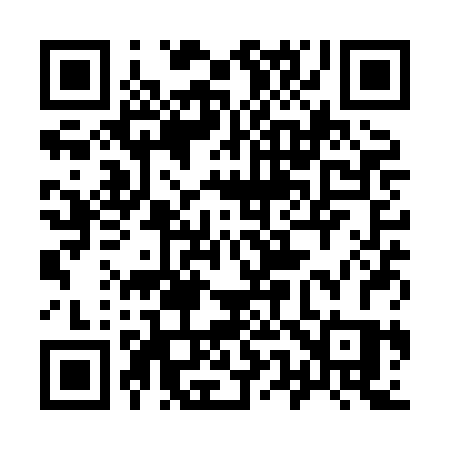QR code for 951XBS