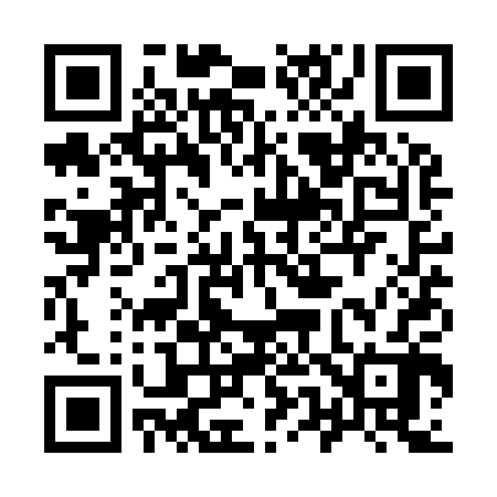 QR code for 951Y02