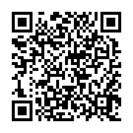 QR code for 951Z46