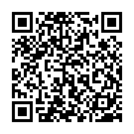 QR code for 952A71