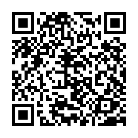 QR code for 952AJX