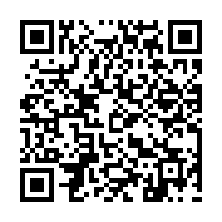 QR code for 952ALS