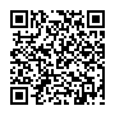 QR code for 952AVC