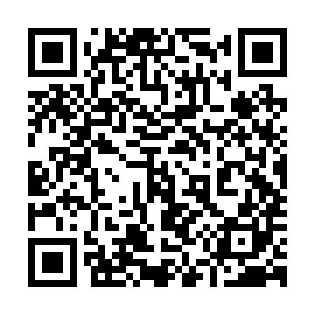 QR code for 952B80