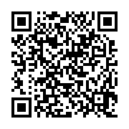 QR code for 952B86