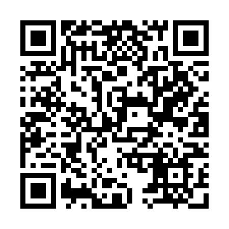 QR code for 952CNN