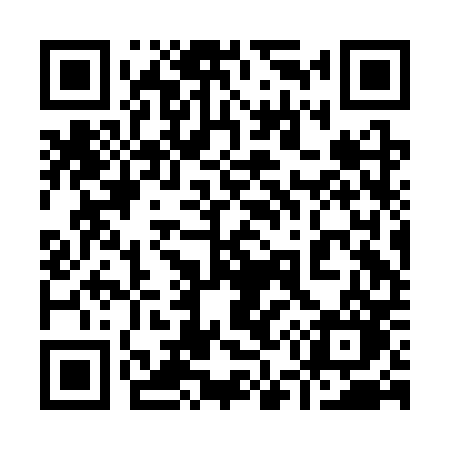 QR code for 952CPO