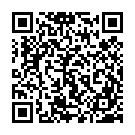 QR code for 952D66