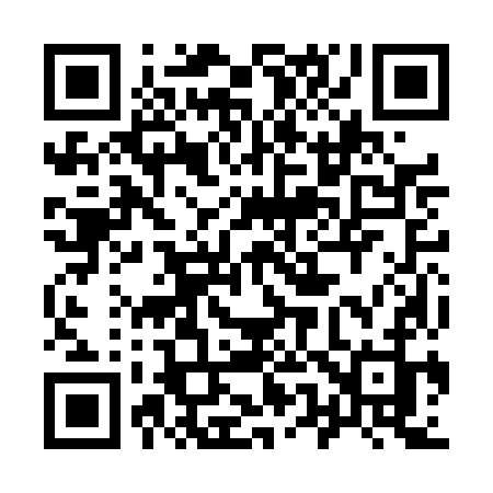 QR code for 952DKJ