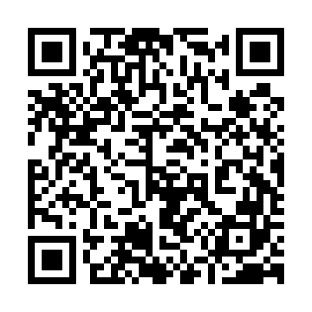QR code for 952E62